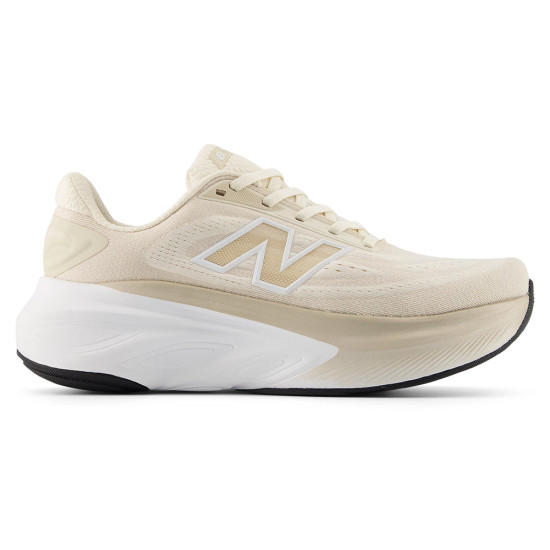 New Balance Fresh Foam X More v6